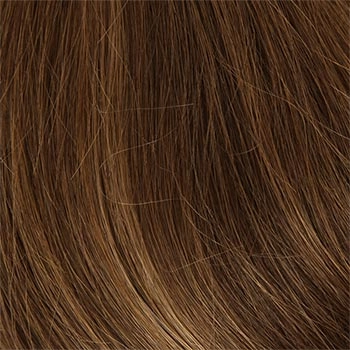 Accessories_Louis Ferre_Wigs Alyssa