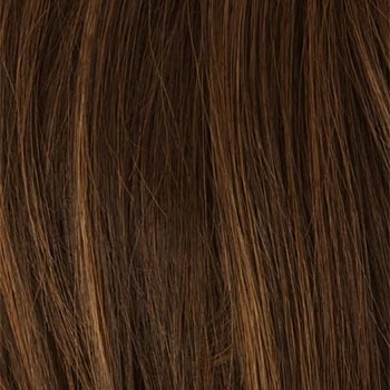 Accessories_Louis Ferre_Wigs Alyssa
