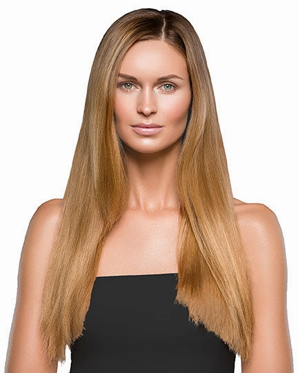 Accessories_Louis Ferre_Wigs Alyssa