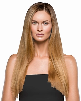 Accessories_Louis Ferre_Wigs Alyssa