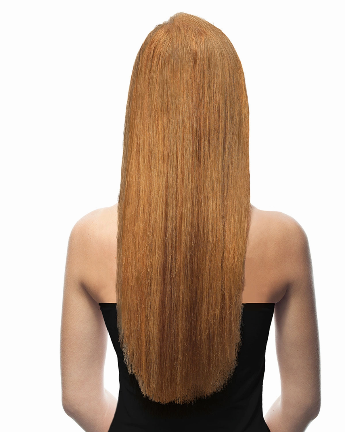 Accessories_Louis Ferre_Wigs Alyssa | Monofilament Synthetic Hair Wig by Louis Ferre