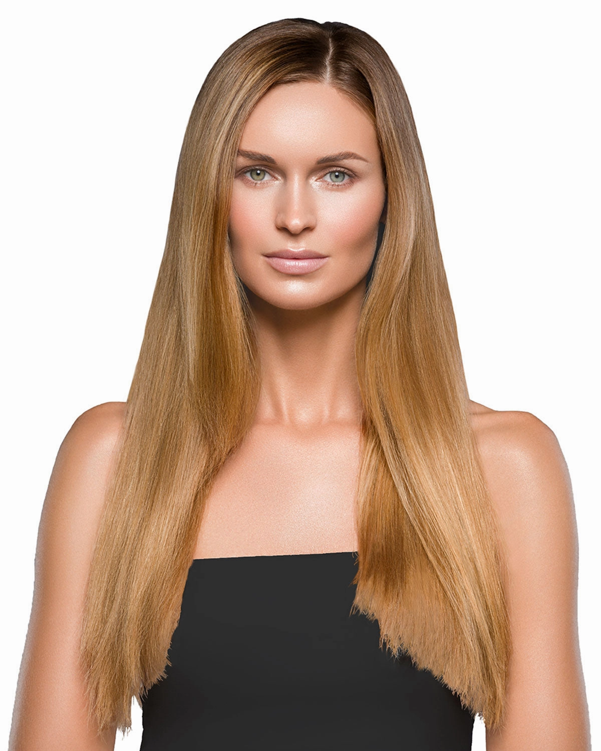 Accessories_Louis Ferre_Wigs Alyssa | Monofilament Synthetic Hair Wig by Louis Ferre