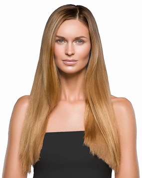 Accessories_Louis Ferre_Wigs Alyssa | Monofilament Synthetic Hair Wig by Louis Ferre