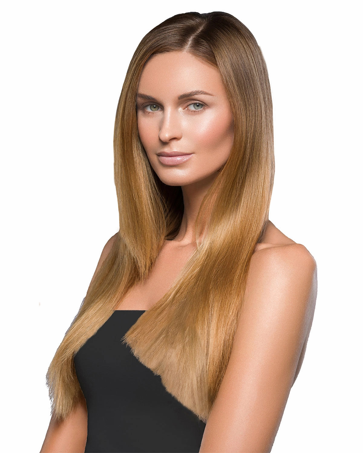 Accessories_Louis Ferre_Wigs Alyssa | Monofilament Synthetic Hair Wig by Louis Ferre