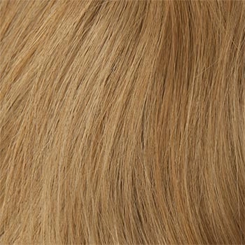 Accessories_Louis Ferre_Wigs Alyssa