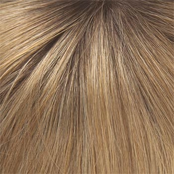 Accessories_Louis Ferre_Wigs Alyssa
