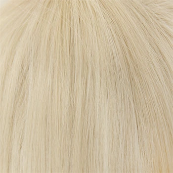 Accessories_Louis Ferre_Wigs Alyssa