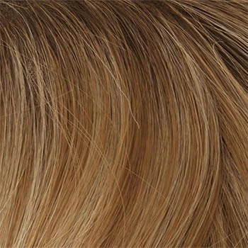Accessories_Louis Ferre_Wigs Alyssa