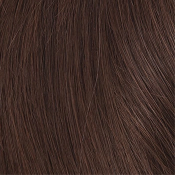Accessories_Louis Ferre_Wigs Amber