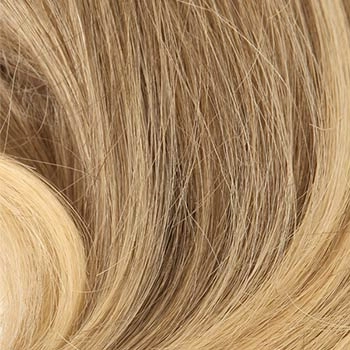 Accessories_Louis Ferre_Wigs Amber