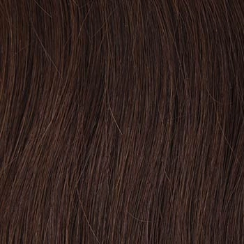 Accessories_Louis Ferre_Wigs Amber
