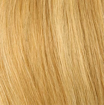 Accessories_Louis Ferre_Wigs Amber