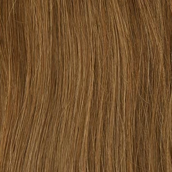 Accessories_Louis Ferre_Wigs Amber