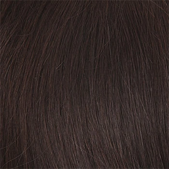Accessories_Louis Ferre_Wigs Amber