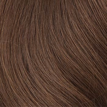 Accessories_Louis Ferre_Wigs Amber