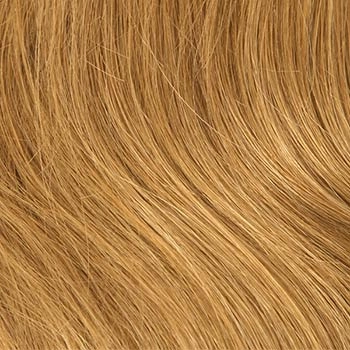 Accessories_Louis Ferre_Wigs Amber