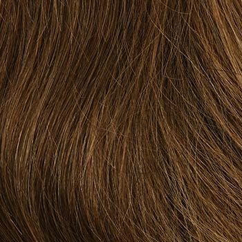Accessories_Louis Ferre_Wigs Amber