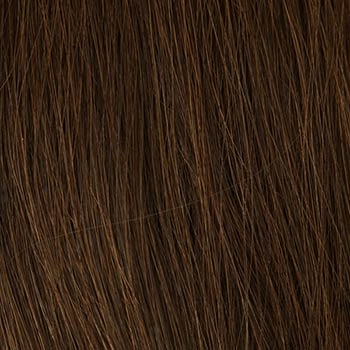 Accessories_Louis Ferre_Wigs Amber
