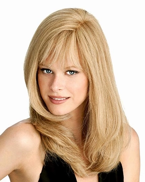 Accessories_Louis Ferre_Wigs Amber