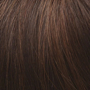 Accessories_Louis Ferre_Wigs Amber