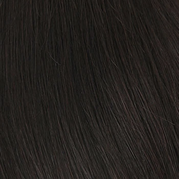 Accessories_Louis Ferre_Wigs Amber
