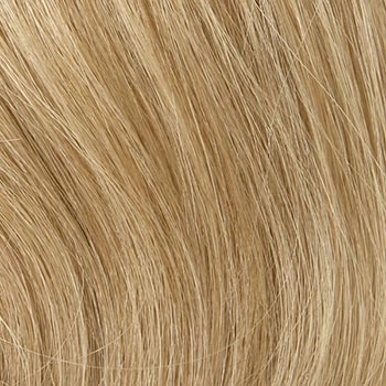 Accessories_Louis Ferre_Wigs Amber