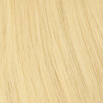 Accessories_Louis Ferre_Wigs Amber