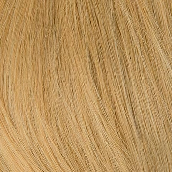 Accessories_Louis Ferre_Wigs Amber