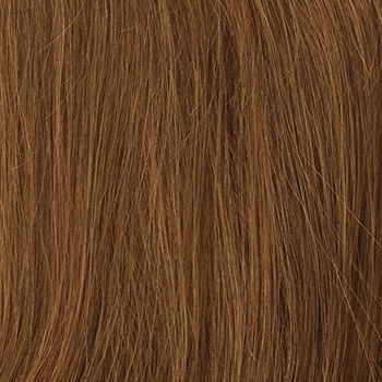 Accessories_Louis Ferre_Wigs Amber