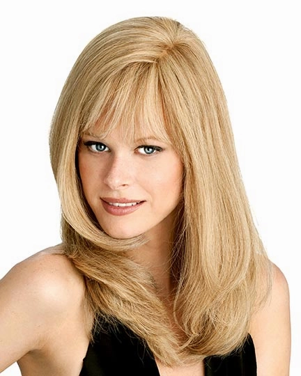 Accessories_Louis Ferre_Wigs Amber