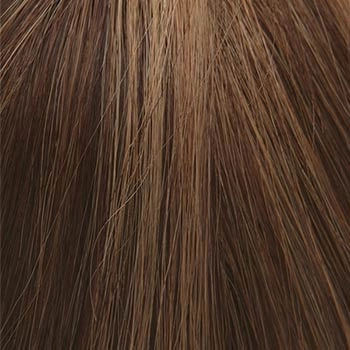 Accessories_Louis Ferre_Wigs Amber