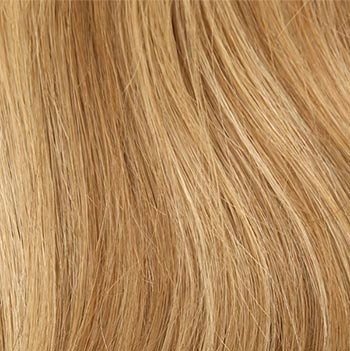 Accessories_Louis Ferre_Wigs Amber
