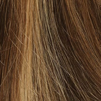 Accessories_Louis Ferre_Wigs Amber