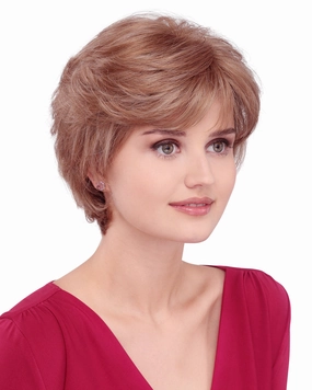 Accessories_Louis Ferre_Wigs April | Monofilament Synthetic Wig by Louis Ferre