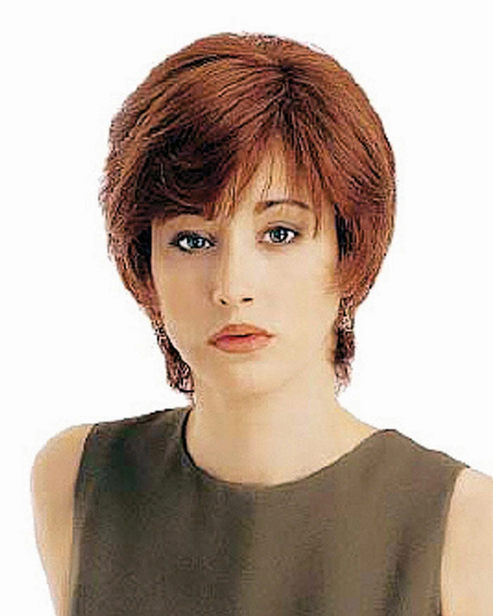 Accessories_Louis Ferre_Wigs April | Monofilament Synthetic Wig by Louis Ferre