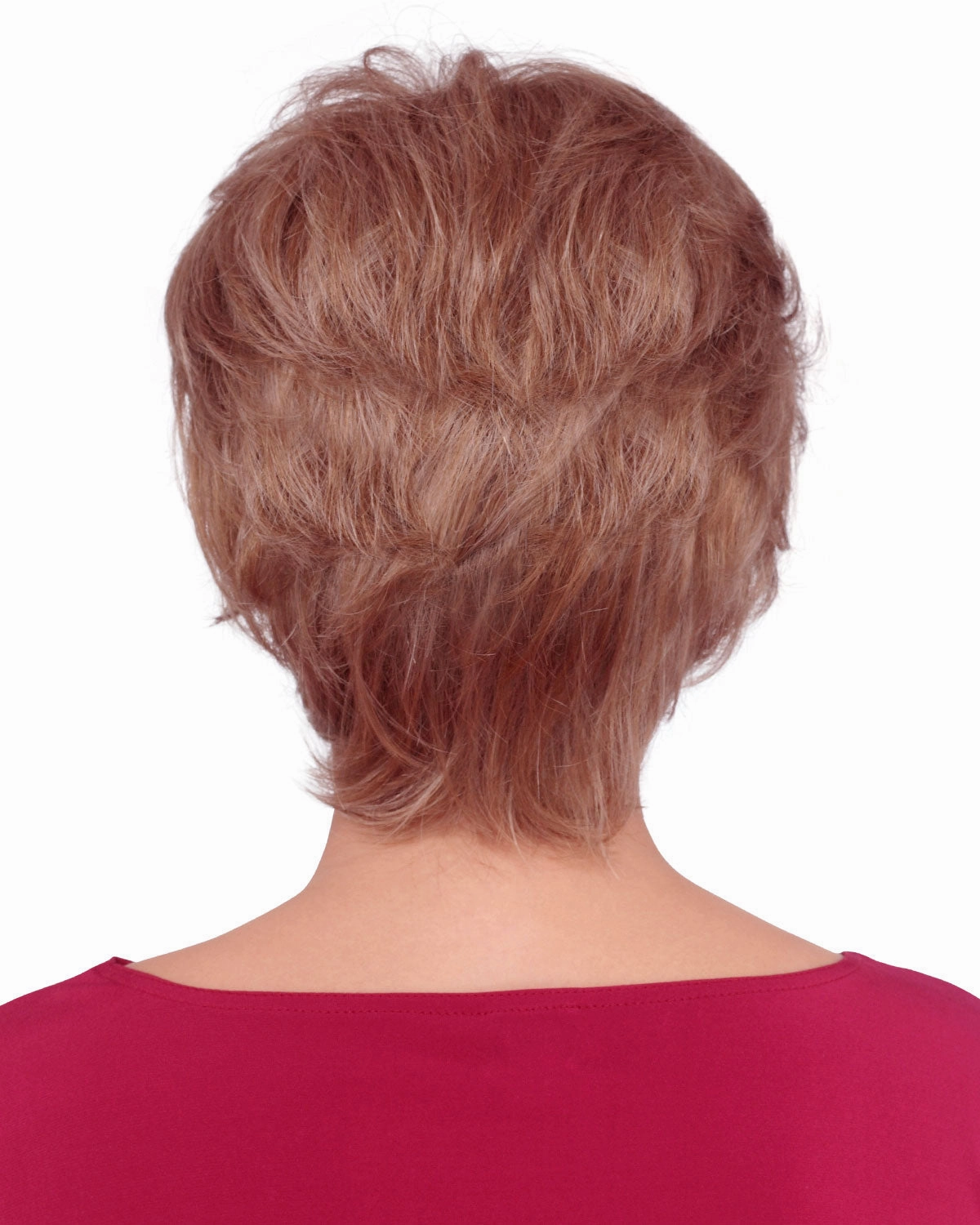 Accessories_Louis Ferre_Wigs April | Monofilament Synthetic Wig by Louis Ferre