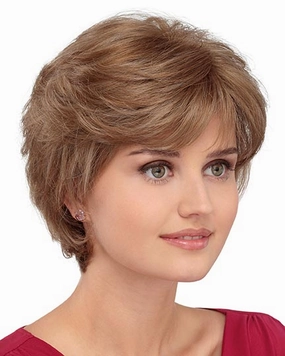 Accessories_Louis Ferre_Wigs April