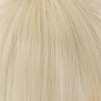 Accessories_Louis Ferre_Wigs April