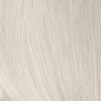 Accessories_Louis Ferre_Wigs April