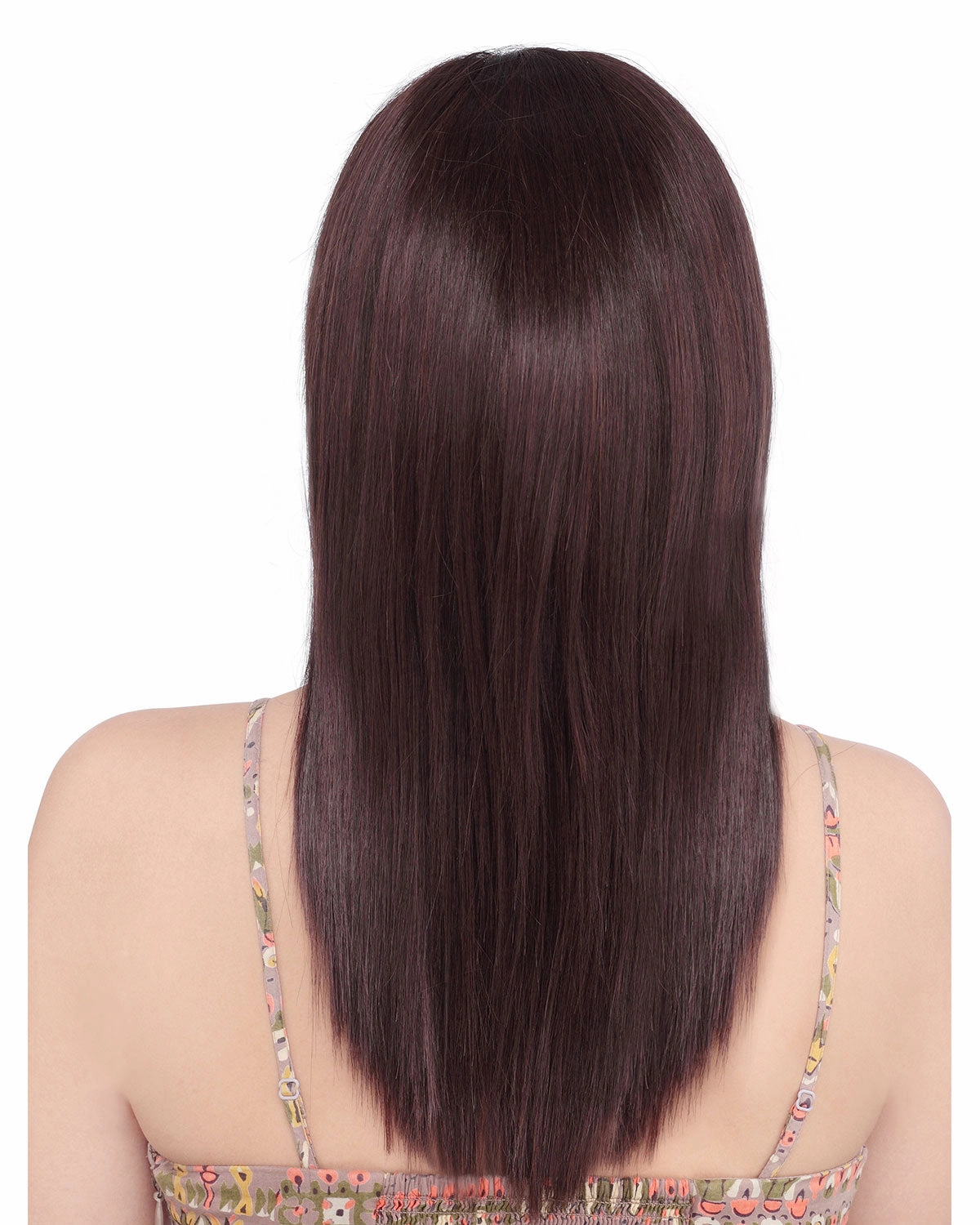 Accessories_Louis Ferre_Wigs Ashley | Monofilament Synthetic Wig by Louis Ferre