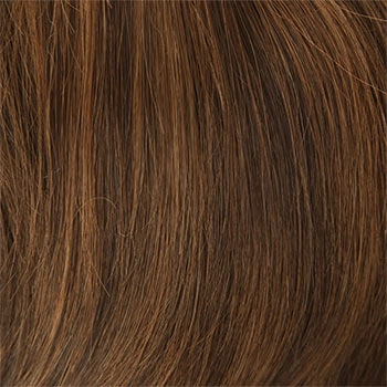 Accessories_Louis Ferre_Wigs Avec, 4006
