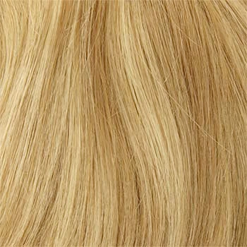 Accessories_Louis Ferre_Wigs Avec, 4006