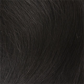 Accessories_Louis Ferre_Wigs Avec, 4006