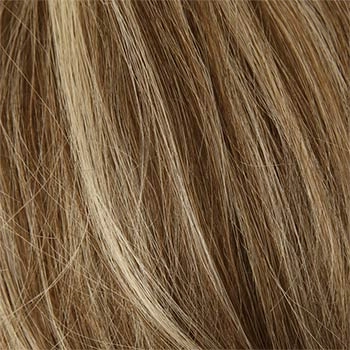 Accessories_Louis Ferre_Wigs Avec, 4006