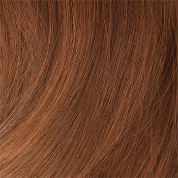 Accessories_Louis Ferre_Wigs Avec, 4006
