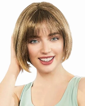 Accessories_Louis Ferre_Wigs Avec, 4006