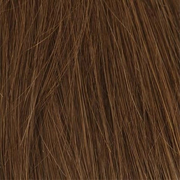 Accessories_Louis Ferre_Wigs Avec, 4006