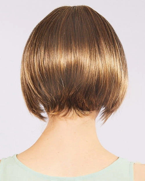 Accessories_Louis Ferre_Wigs Avec | Synthetic Wig by Louis Ferre