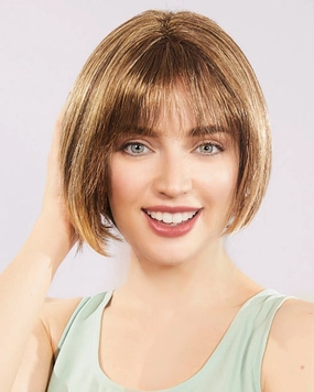 Accessories_Louis Ferre_Wigs Avec | Synthetic Wig by Louis Ferre