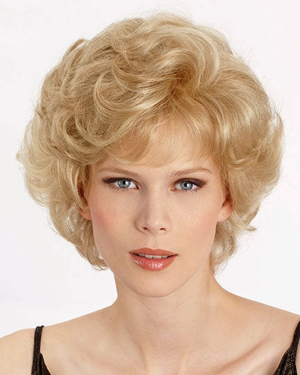 Accessories_Louis Ferre_Wigs Betty